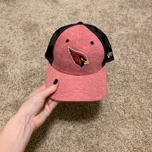 NWOT New Era Women’s SnapBack